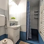 Apartamento Old Town - Victoriei 2