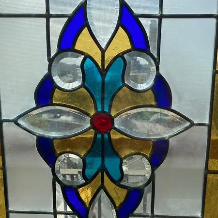 Апартаменты Old Town - Victoriei 2 Бухарест