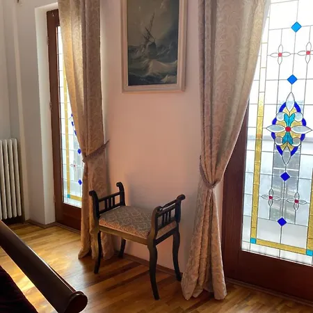 Old Town - Victoriei 2 Appartement Bucarest