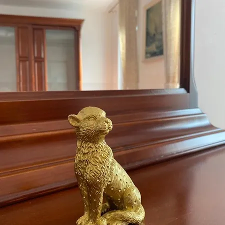 Old Town - Victoriei 2 Appartement *