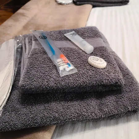 Апартаменты Old Town - Victoriei 2