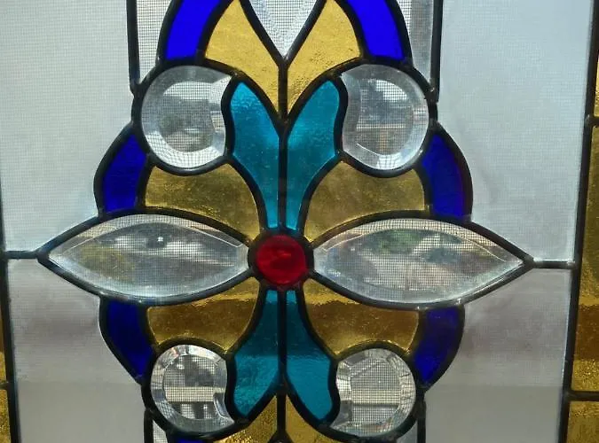 アパート Old Town - Victoriei 2 ブカレスト