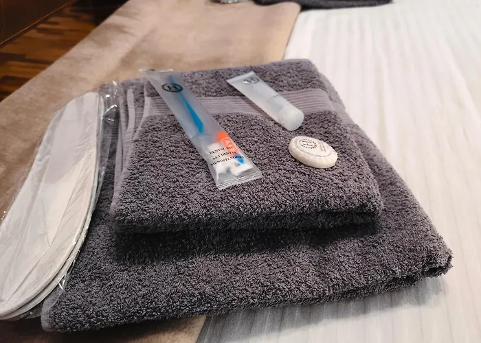 アパート Old Town - Victoriei 2