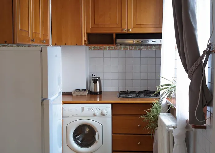 Old Town - Victoriei 2 * Boekarest