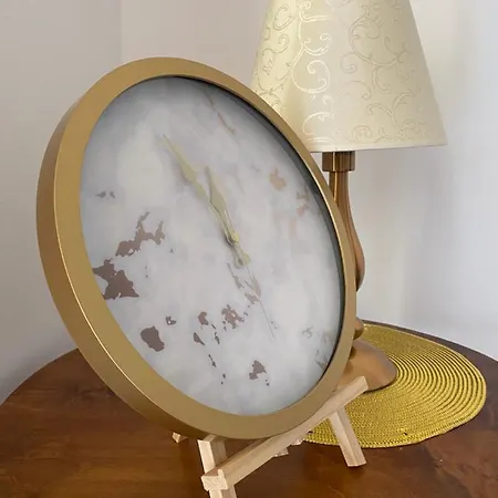 Old Town - Victoriei 2 Apartamento Bucarest